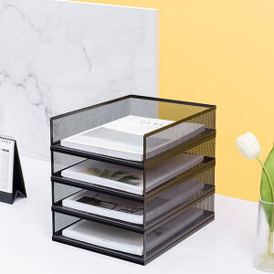 A4 ^[P[X [bN  ރg[ bV^ c^ 3i 4i V/G/A4t@C/tH_[/ޓ   [[ It BX  ubNi A4c^