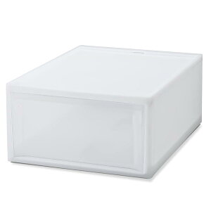 X [{bNX ߑP[X zCg X^bNVXeP[X ChM LX^[t\ fXN  XbL   O|h~ Еt Vv { 154266