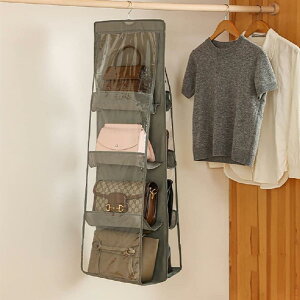 obO [ ݂艺8|Pbg ʎ[  \ N[[bg [ obO[bN ȃXy[X tȒP N[[bg [ h ho obO h΍  (O[, 4i