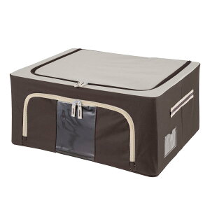 cR[|[V 50×40×22cm ߗށEE uE ςݏd˂ł鑋t[{bNX44L E3-TMB44BR