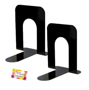 yI̐ɍœKI VvȖ{Ăłz ubNGh X܂̃fBXvCɂ𗧂܂I {Eނ̐ڂ ƒIt BX  15.3×12×14.1cm y2Zbgz