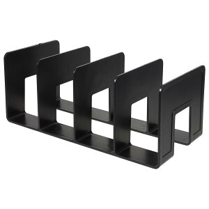 NUOLUX ސ { ubNX^h  4d؂ [bN vX`bN e  It BX[ {uޓ fXN  ƒ wK }ٗp ubN