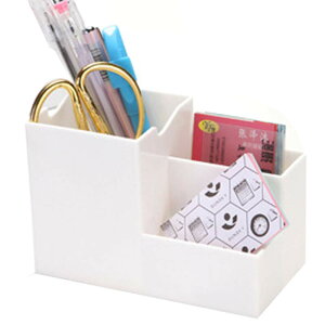 yX^h  [ pi fXN [ M y   yX M [ It BX p X^h [ h  uX`bN (zCg)