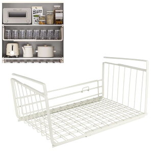 o[RX ˒I[bN ݂艺 ݎ ȒP  ȃXy[X  Lb` {I hK