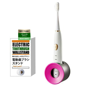 profit.relaxed �d�����u���V �X�^���h �z���_�[ �������� ���[ ���a��3.6cm�܂Ŏg�p�\ �q���I �������� ���ʃe�[�v�Z�b�g 1�� (�p�[�v��/�u���b�N)