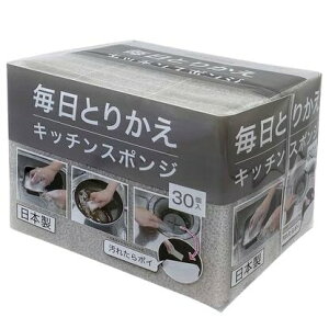 jg Ƃ肩Lb`X|W 30 X|W ĝ 䏊 |