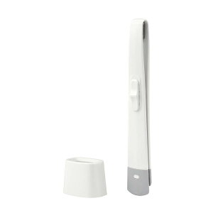 bN(LEC)  gCp V[gEy[p[ ܂ N[i[ (͂ށE􂤁E) hHgCΉ B00160