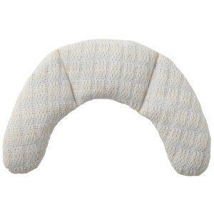 h(FUJIEI) Bless uX lbNs[ I[KjbNRbg BL-604 zbg lbNEH[}[    Ms[ dqW JԂg  J KObY C  