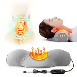 Meikaso Xgb`  zbgPA s[ʒᔽ ʋC݌v  AbvO[h nCGh av[g j  Mtg ̓ ̓ hV̓ O[