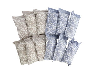 eCW TEIJIN ƃ\tgpbNhC ~j 12 z@ xIAVX  ̃jICL C Jo |Pbg ߑP[X ЂȐl` y BELL OASISR mini