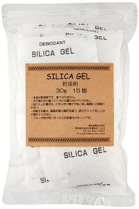 y30g×15zY ̃~J^ ܃VJQ {