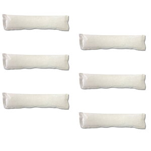  I  g uȒP I΍  TbV 30cm 6{ JԂg L (S(30cm))