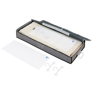 AXg pV[g zCg 2g L pbN  z hC  h_jH̃VJQ JԂg  hJr N[[bg ݂艺 tbNt 320-36