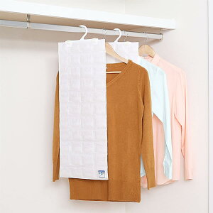 AXg V[g zCg 2g ݂艺  pbN L z C  h_jH̃VJQ N[[bg ʔ [P[X hJr ɃJbg\ 