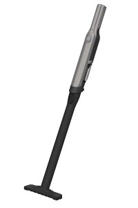 Shark �V���[�N �|���@ �n���f�B�N���[�i�[ �R�[�h���X EVOPOWER Plus W30P WV260J �O���C