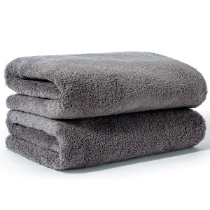 AIFY ���]�[�g�^�I�� ���Q���o�X�^�I�� 2���Z�b�g ��100% �ӂ�ӂ� ���� ���� �z�� �z�e���d�l ������ ���{���� ���ɂ₳���� �M�t�g �v���[���g ��l��炵 �V���� 60×120cm �_�[�N�O���[