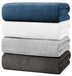 �o�X�^�I�������z���}�C�N���t�@�C�o�[�z�e���d�l�唻�y65*130cm 4�F4�_�Z�b�g�z�z���������������Ńt���Ƃ������n������������������i(�O���[�A�z���C�g�A���C�g�O���[�A�u���[)