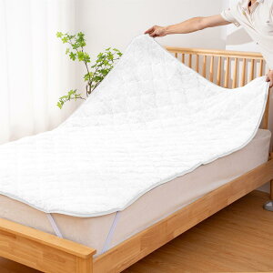 COZYNOVA �~���p�b�h �V���O�� �~ �������� �g���� �y���r�b�g���t�@�[���ɏ�^�b�`�z �y���� �ӂ�ӂ� �z �V�[�c ���� �􂦂� ���ȓ��� �������� �x�b�h�V�[�c �z�� ���M �~�M�킽�g�p ������