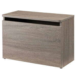 �p���b�g���C�t ���֎��[�X�c�[�� �C�X ���|�� ���[�I �����o�� �ډB�����[ �X���b�p���b�N �R���p�N�g �ؖ� �ؐ� ���r���O �Q�� �f�B�X�v���C �k�� ���_�� ��60cm �O���[ �O���[�W��