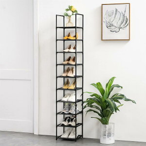 APICIZON �V���[�Y���b�N �X���� �C���[ �C�I �ȃX�y�[�X ��e�� �g�ݗ��Ď� �C�u�� �R���p�N�g �����\ �����t�� ���� ���� �L�� �N���[�[�b�g �A�p�[�g�p �C�� ���ʔ� �C����(�u���b�N�E10