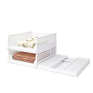 Wisdom home�ߑ����[�P�[�X �����o�� ���[�{�b�N�X �܂��� �ςݏd�ˉ\ ��e��3�i �g�ݗ��ĉ\ �w�p�i���[ �����[���b�N �N���[�[�b�g ���[�� �^���X�v���X�`�b�N�P�[�X t�V���c/�m��/�J