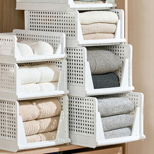 OTYTY �ߑ��P�[�X �N���[�[�b�g ���[ �����o�� �������� �R���e�i �����[ �v���P�[�X ���[ �܂��� �m�����[ �ߗގ��[ �ߑ��I �m�����[ �O�i �����I ����������[ �ςݏd�ˉ\ ��e�� �j�b�g