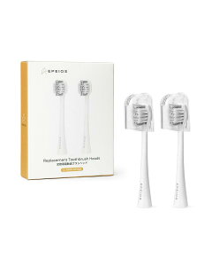 �G�y�C�I�X(Epeios) �d�����u���V ���g���u���V �ւ��u���V�w�b�h 2�{ ���g�� ���u���V �d�����u���V��p�ւ��u���V �R���p�N�g�T�C�Y OKare�IET003OKare�IPROOKare�IGO��p�t�փu���V EPA2008