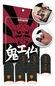 �S�G�C�� �w�T�b�N �Q�[�� �X�}�z �Q�[�~���O FPS ���Q�[ �r��s�� PUBG Apex CoD �����x ��@�� �芾�΍� �S�T�b�N 6���� ��F