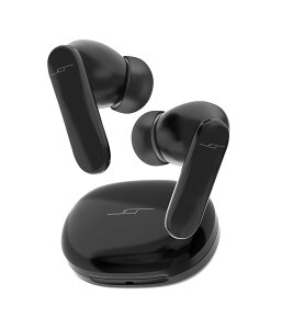 �y�T�E���h���C�N�Ή��C���z���z JPRiDE model i ANC MK2 - QUEST/Bluetooth 5.3 ���C�����X�C���z�� /�i��p�A�v����50�ȏ�̉��F���f���I�� x ���R�J�X�^�}�C�Y�j/ �n�C�u���b�h �m�C�Y�L�����Z�����O 3