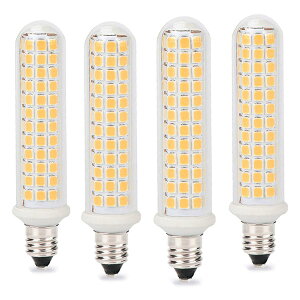 LED�d�� E11���� 9W 100W�n���Q�������v���� �Z ���~�b�N�X �����Ή� �S���� �g�E�����R�V���C�g JD 100V 4���� �d���F