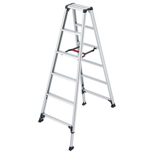 ���J��H��(Hasegawa) ��p�r�� �r�y �L�k 6�i RZS-18a (1.62~1.83m) (17769)