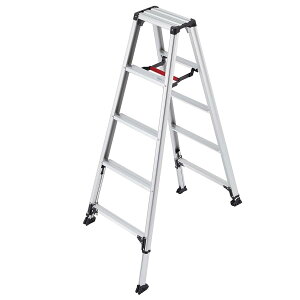 ���J��H��(Hasegawa) ��p�r�� �r�y �L�k 5�i RZS-15a (1.32~1.53m) (17768)�y2020�N���f���z