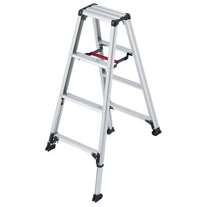 ���J��H��(Hasegawa) ��p�r�� �r�y �L�k 4�i RZS-12a (1.03~1.23m) (17767)