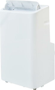 �y�H���s�v�z �R�P �X�|�b�g�N�[���[ �|�[�^�u���N�[���[ �ƒ�p ~12�� (��[/����/����) ������24.5L ����3�i�K���� �؃^�C�}�[ �����R���t�� �r�M�_�N�g�t�� �z���C�g YEC-P292(W)