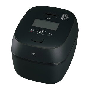 �ۈ�}�z�[�r�� ���ъ� 5.5�� �������� �t���b�O�V�b�v���f�� ����IH�^�C�v ���{�� �������_��2�_ �Z�n NW-FC10-BZ