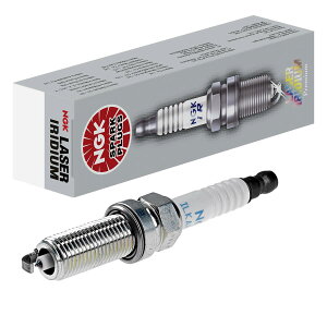 ���{���ꓩ��(NGK) LASER�C���W�E���v���O �y96024�z ILKAR8H6
