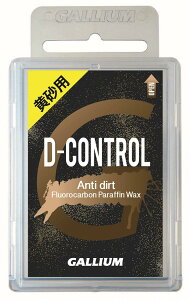 �K���E��(GALLIUM) �����p D-CONTROL(100g) SW2173 SW2173 100g