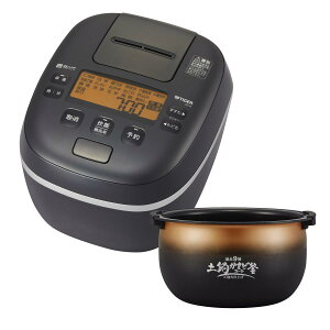 �^�C�K�[���@�r(TIGER) ���ъ� 5.5�� ����IH�� ���A�ΐ������ʎ|�ΐ��� �I�t�u���b�N JPI-A100 KO