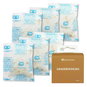 MOFMORE �y�b�g�t�[�h�p �������a�� �L �� ������������ �����p �V���J�Q�� ������ 1��(6����) ��6������