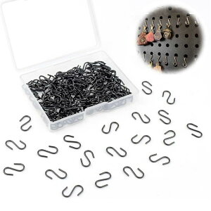 StbN StbN XeX ~jtbN SJ | TCY14 × 9mmł hK Lb`  gC  O 100 Zbg ()