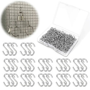 StbN~jtbN ݂艺 S SJ XeX | SUS304 100pbN KтȂ v TCY14 × 9mmł Lb`  gC  O