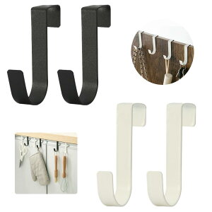 tbN S~܃nK[ Zbg hAnK[ tbN  | StbN S~܂ Lb` S~ tbN ^I ~ hA Lb` [  N[[bg  ʏ 䏊 4