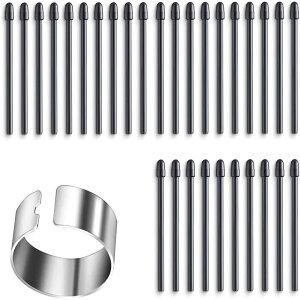 �݊��i ���R�� �ւ��c Wacom Pro Pen 2�p �W���c 30�� �y���^�u���b�g�p �\�} �݌v �C ���X�g �c�����t�� �`�� �v���y��2�Ή��i�u���b�N�j