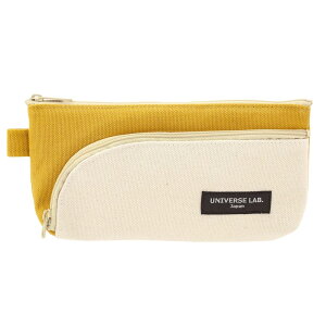 e yP[X z Xg[^ }X^[h×i` NN-252