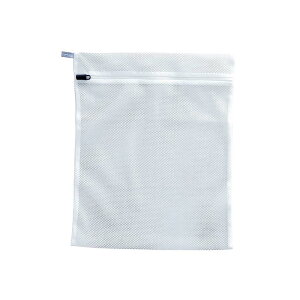 _C (Daiya) th[ FLaundry lbg 􂤃lbgp40 p^  TVc×3 oX^I×1~2 40cm×c50cmh[lbg eԖڃbV EEߗނɂ₳u