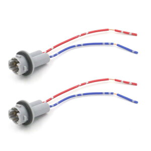 KKLM  Cg\Pbg T10\Pbg LEDv h ԗpzRlN^ vn[lXA_v^[ pi 2Zbg