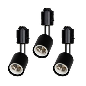 qdC _Ng[p E26 d \Pbg| CeBO[p X|bgCg LEDΉ Cg[ Ɩ   iubN/3Zbgj