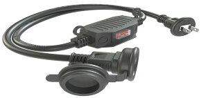 R[h AKIRARI R[h XCb`t hJ^ hKlW 1m GR O hJLbvt Ɨp P[u W PSEF ACdP[u hJ^RZg dR[h h ho 