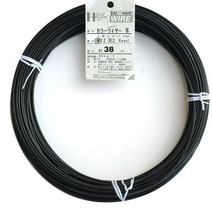 _Ch[ng (DAIDOHANT) j rj[ 핢 J[C[ ubN (  )  #12 (2.6 mm x  38m 54061