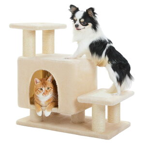 PAWZ Road Lbg^[ ~j Ⴂ  ybg Ki L Xebv L ܌ Ƃ[  X Lbg Ki ݑ  _ L xbh lC qL  VjA VL u ȃXy